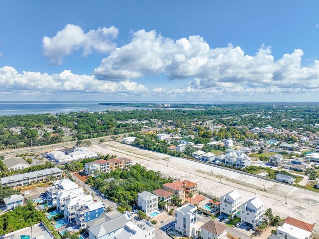 17 Sandy Dune Circle, Miramar Beach, FL 32550