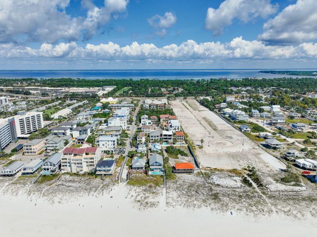 17 Sandy Dune Circle, Miramar Beach, FL 32550