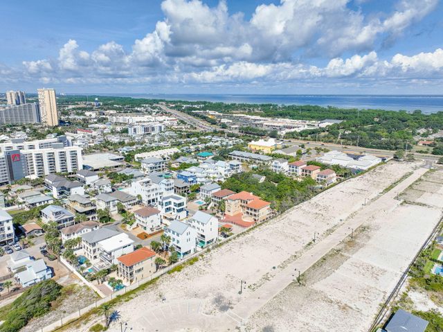 17 Sandy Dune Circle, Miramar Beach, FL 32550