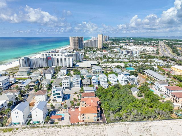 17 Sandy Dune Circle, Miramar Beach, FL 32550