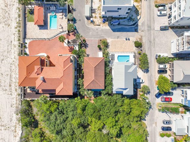 17 Sandy Dune Circle, Miramar Beach, FL 32550