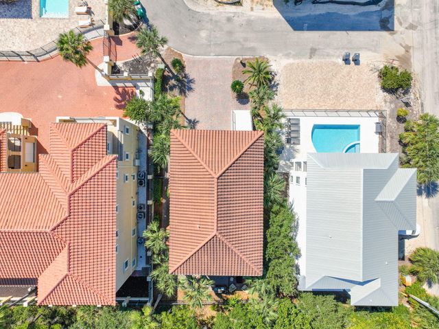 17 Sandy Dune Circle, Miramar Beach, FL 32550