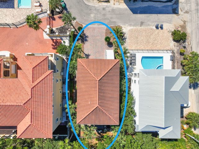 17 Sandy Dune Circle, Miramar Beach, FL 32550