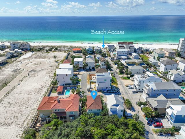 17 Sandy Dune Circle, Miramar Beach, FL 32550