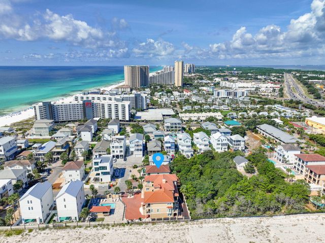 17 Sandy Dune Circle, Miramar Beach, FL 32550