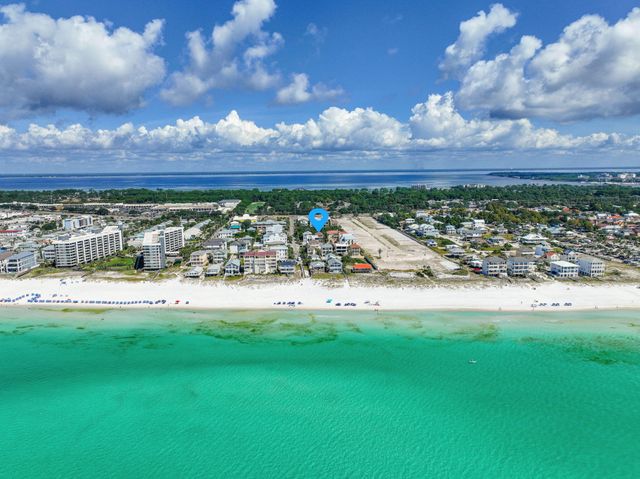17 Sandy Dune Circle, Miramar Beach, FL 32550