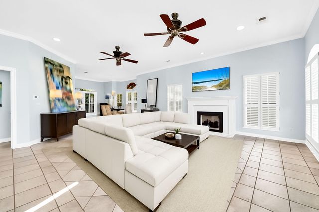 17 Sandy Dune Circle, Miramar Beach, FL 32550