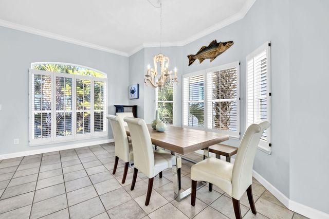 17 Sandy Dune Circle, Miramar Beach, FL 32550