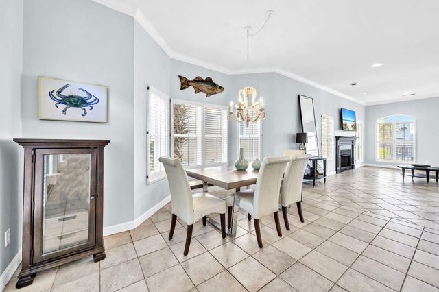17 Sandy Dune Circle, Miramar Beach, FL 32550