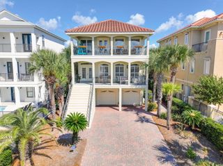 17 Sandy Dune Circle, Miramar Beach, FL 32550