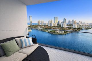 19707 Turnberry Way 20G, Aventura, FL 33180