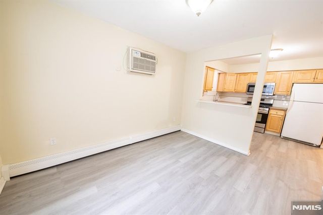 412 Walker Street 1, Fairview, NJ 07022