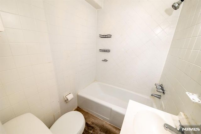 412 Walker Street 1, Fairview, NJ 07022