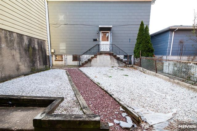 412 Walker Street 1, Fairview, NJ 07022