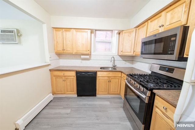 412 Walker Street 1, Fairview, NJ 07022