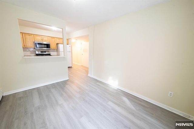 412 Walker Street 1, Fairview, NJ 07022