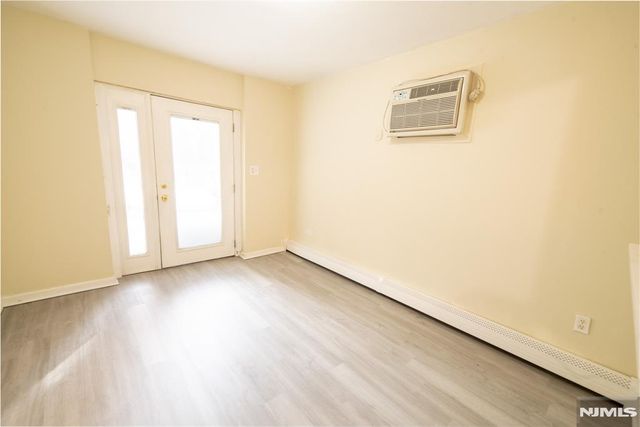 412 Walker Street 1, Fairview, NJ 07022