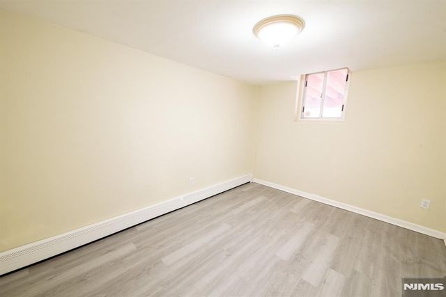 412 Walker Street 1, Fairview, NJ 07022