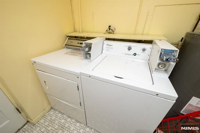 412 Walker Street 1, Fairview, NJ 07022