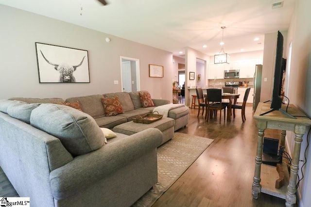 167 Murdock Road, Belton, SC 29627