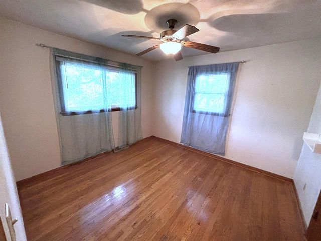 5794 Portage & 3949 Hoepker Road, Madison, WI 53718