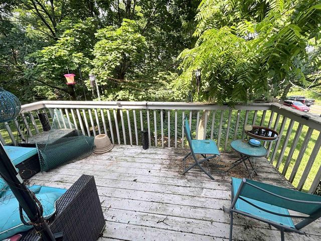 5794 Portage & 3949 Hoepker Road, Madison, WI 53718
