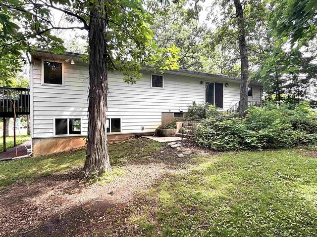 5794 Portage & 3949 Hoepker Road, Madison, WI 53718