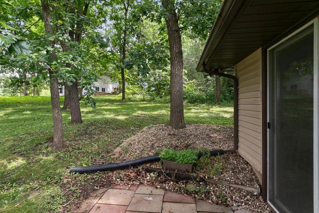 5794 Portage & 3949 Hoepker Road, Madison, WI 53718