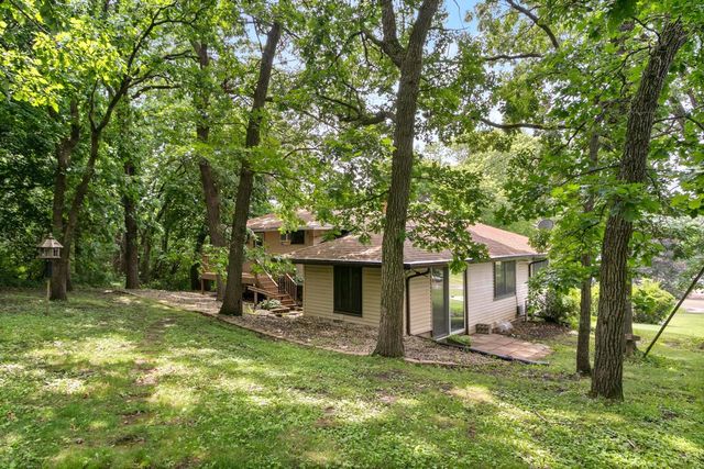 5794 Portage & 3949 Hoepker Road, Madison, WI 53718