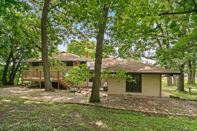 5794 Portage & 3949 Hoepker Road, Madison, WI 53718