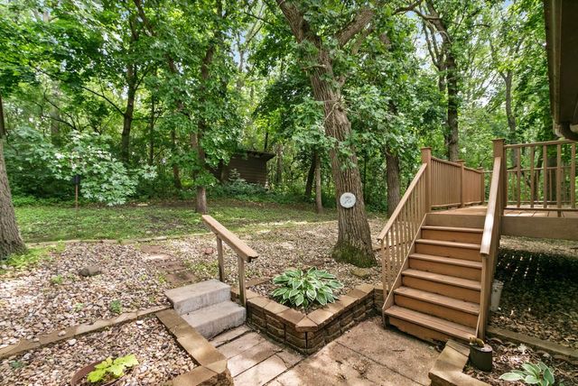 5794 Portage & 3949 Hoepker Road, Madison, WI 53718