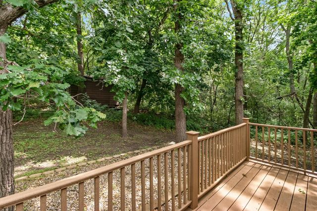 5794 Portage & 3949 Hoepker Road, Madison, WI 53718