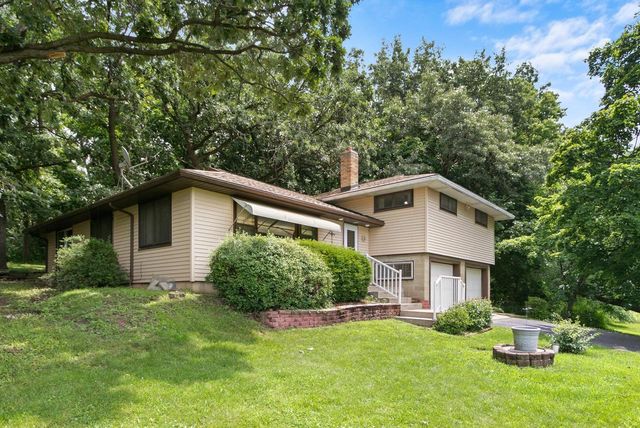 5794 Portage & 3949 Hoepker Road, Madison, WI 53718