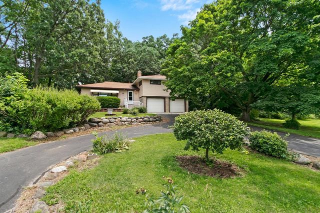 5794 Portage & 3949 Hoepker Road, Madison, WI 53718