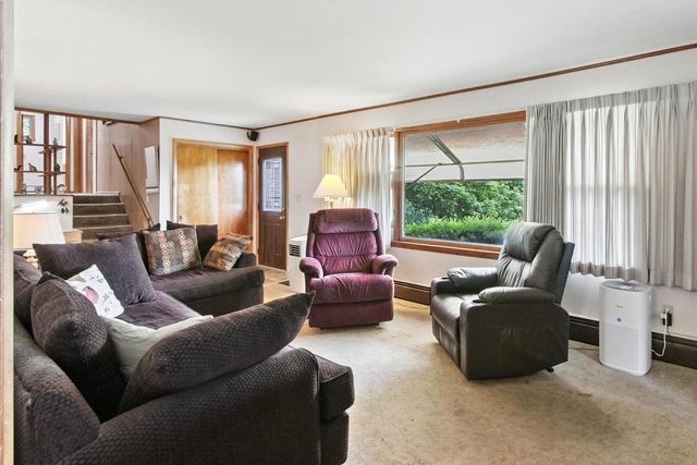 5794 Portage & 3949 Hoepker Road, Madison, WI 53718