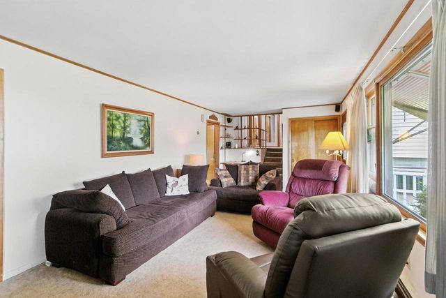 5794 Portage & 3949 Hoepker Road, Madison, WI 53718