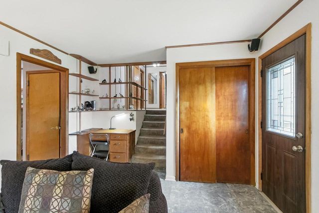5794 Portage & 3949 Hoepker Road, Madison, WI 53718