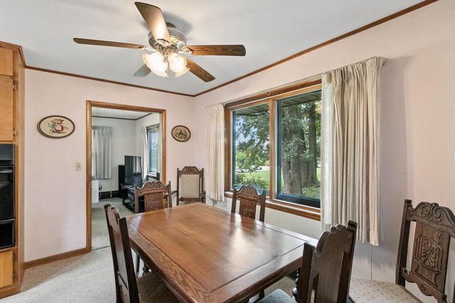 5794 Portage & 3949 Hoepker Road, Madison, WI 53718