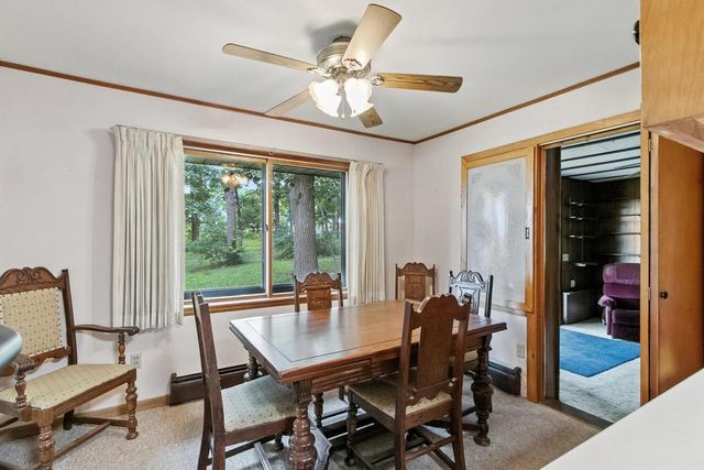 5794 Portage & 3949 Hoepker Road, Madison, WI 53718