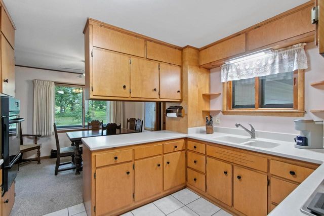 5794 Portage & 3949 Hoepker Road, Madison, WI 53718