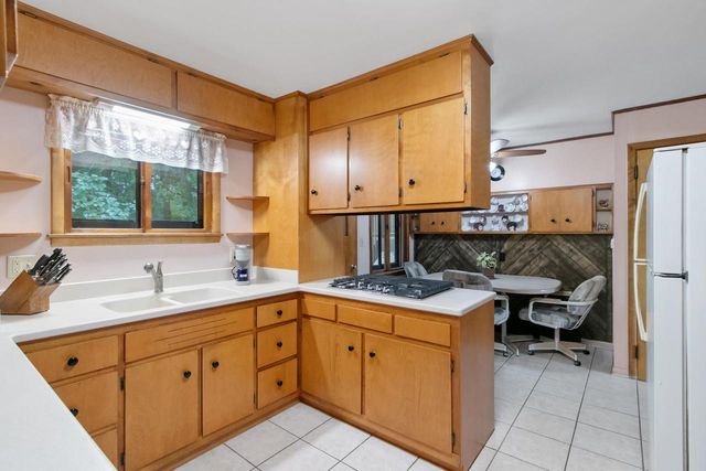 5794 Portage & 3949 Hoepker Road, Madison, WI 53718