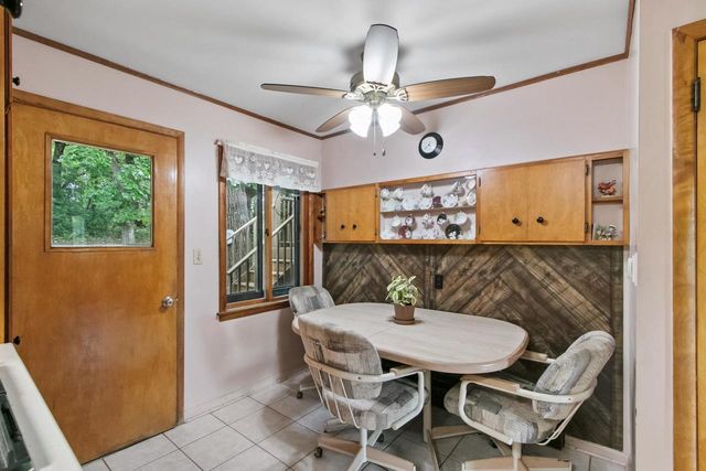 5794 Portage & 3949 Hoepker Road, Madison, WI 53718