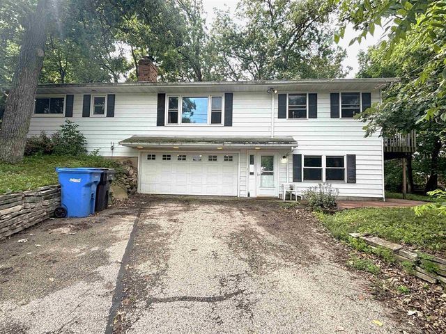 5794 Portage & 3949 Hoepker Road, Madison, WI 53718