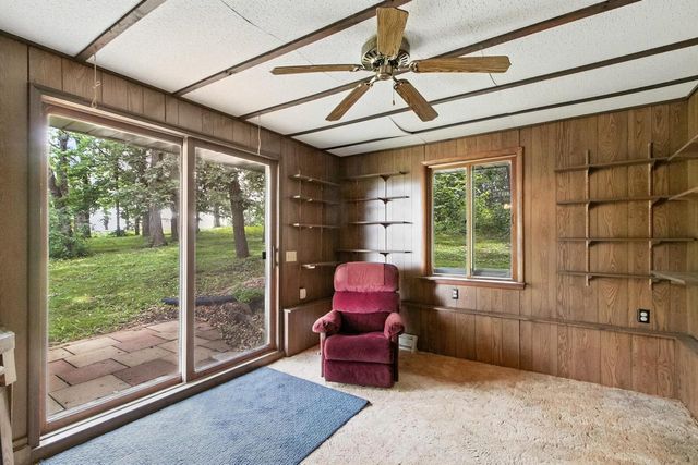 5794 Portage & 3949 Hoepker Road, Madison, WI 53718