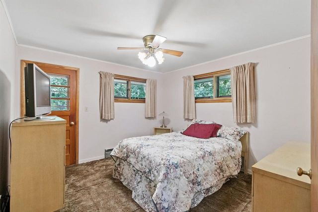 5794 Portage & 3949 Hoepker Road, Madison, WI 53718
