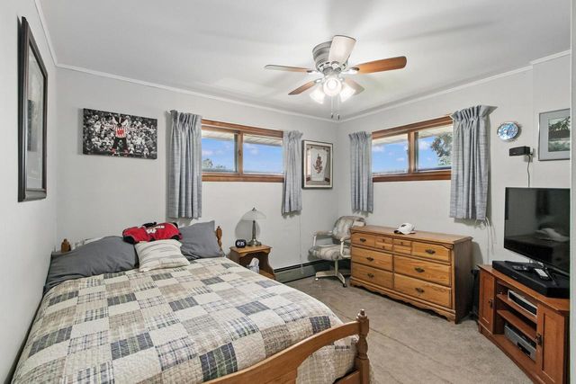5794 Portage & 3949 Hoepker Road, Madison, WI 53718