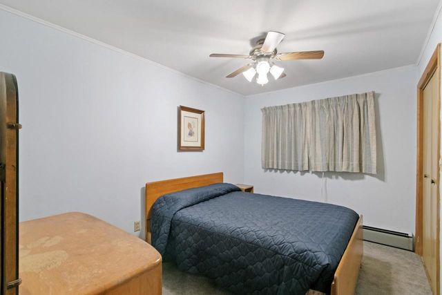 5794 Portage & 3949 Hoepker Road, Madison, WI 53718