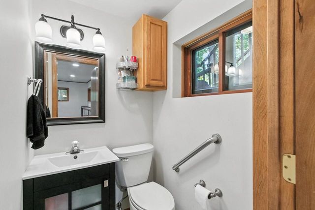 5794 Portage & 3949 Hoepker Road, Madison, WI 53718