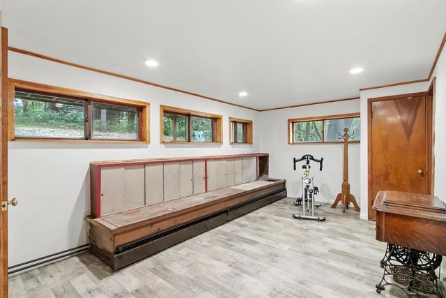 5794 Portage & 3949 Hoepker Road, Madison, WI 53718