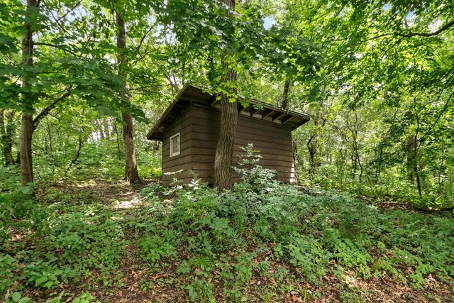 5794 Portage & 3949 Hoepker Road, Madison, WI 53718